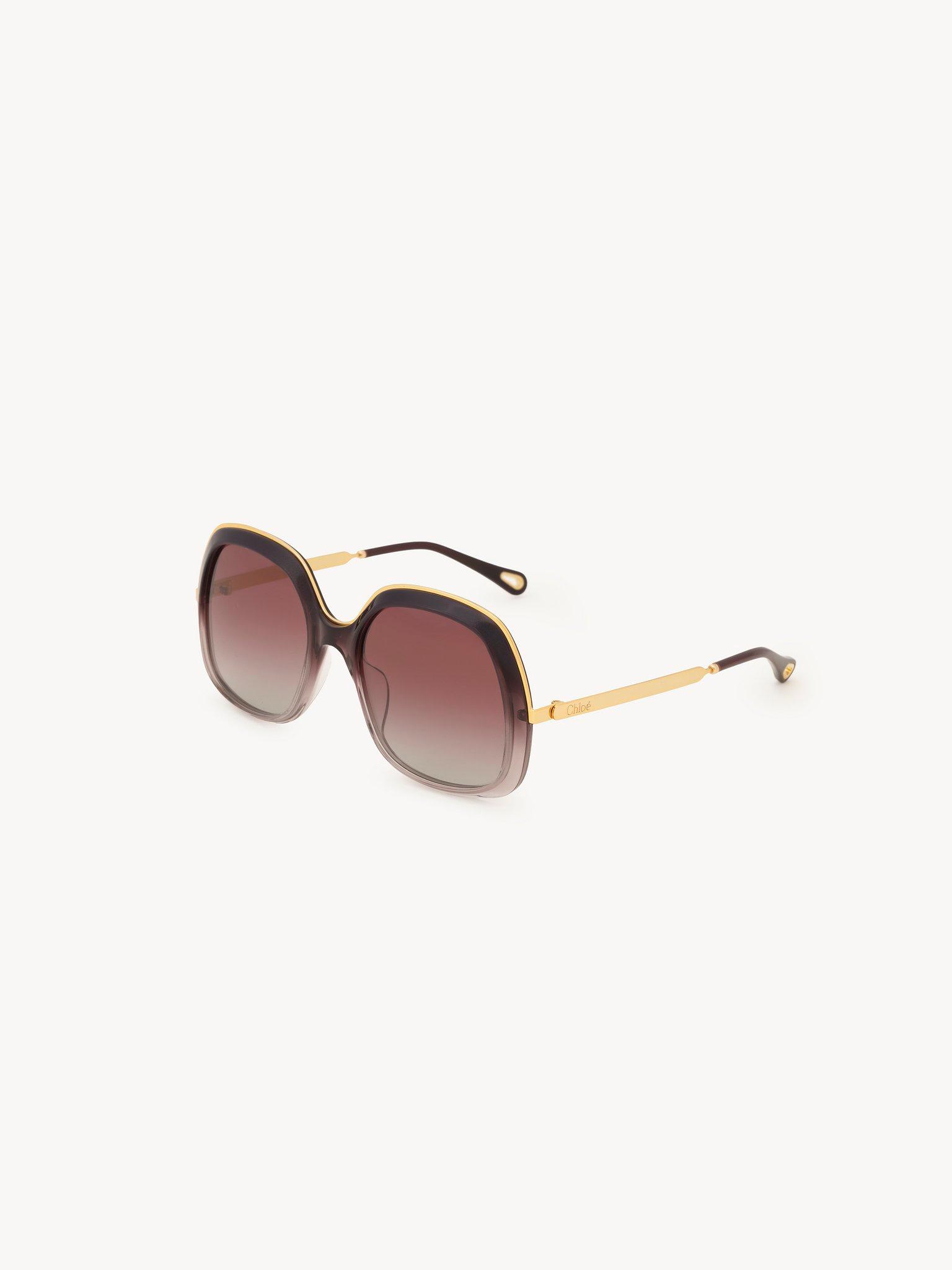 Leia sunglasses Product Image