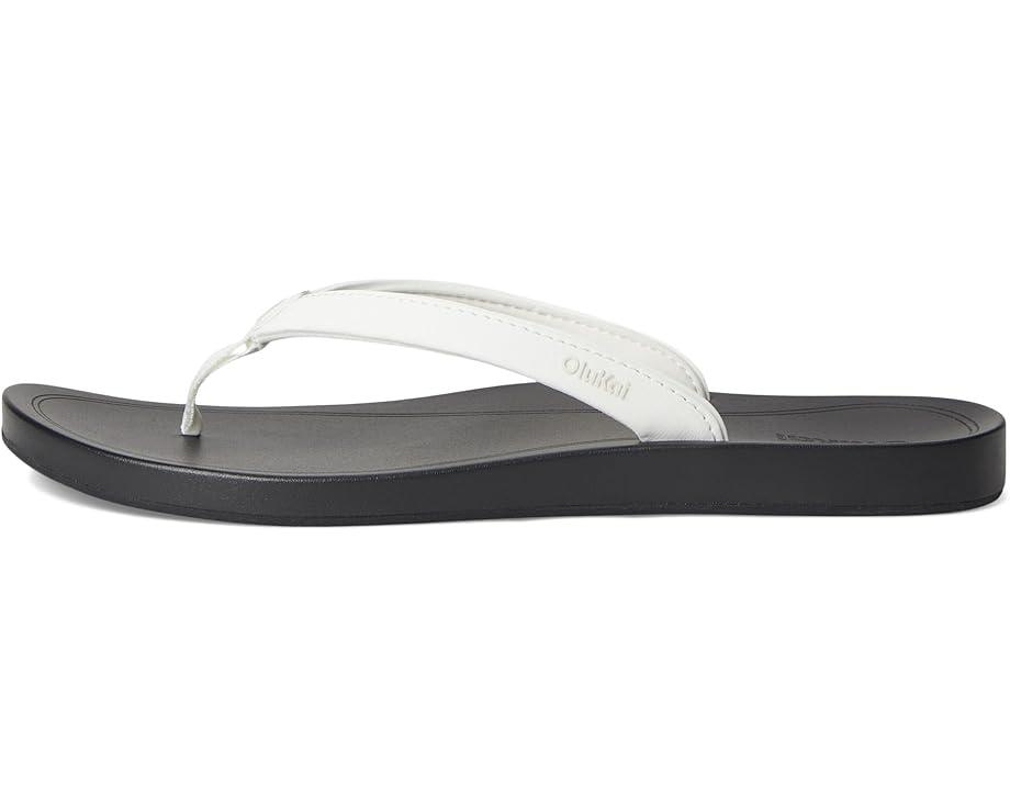 Puawe Sandal Product Image