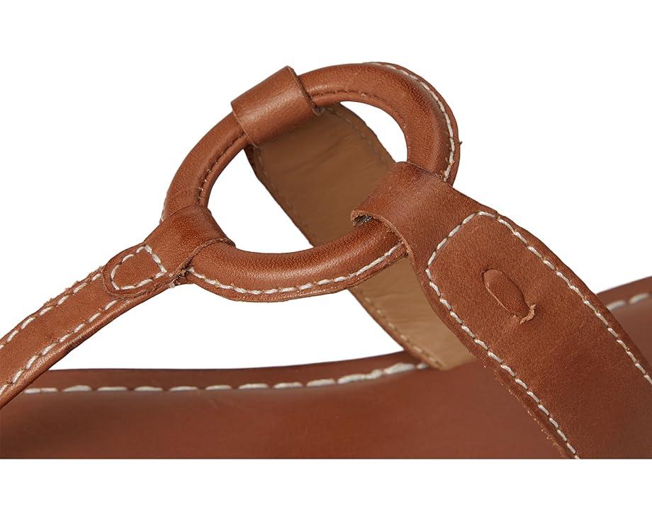 Women's Bernardo Matrix 2 Product Image