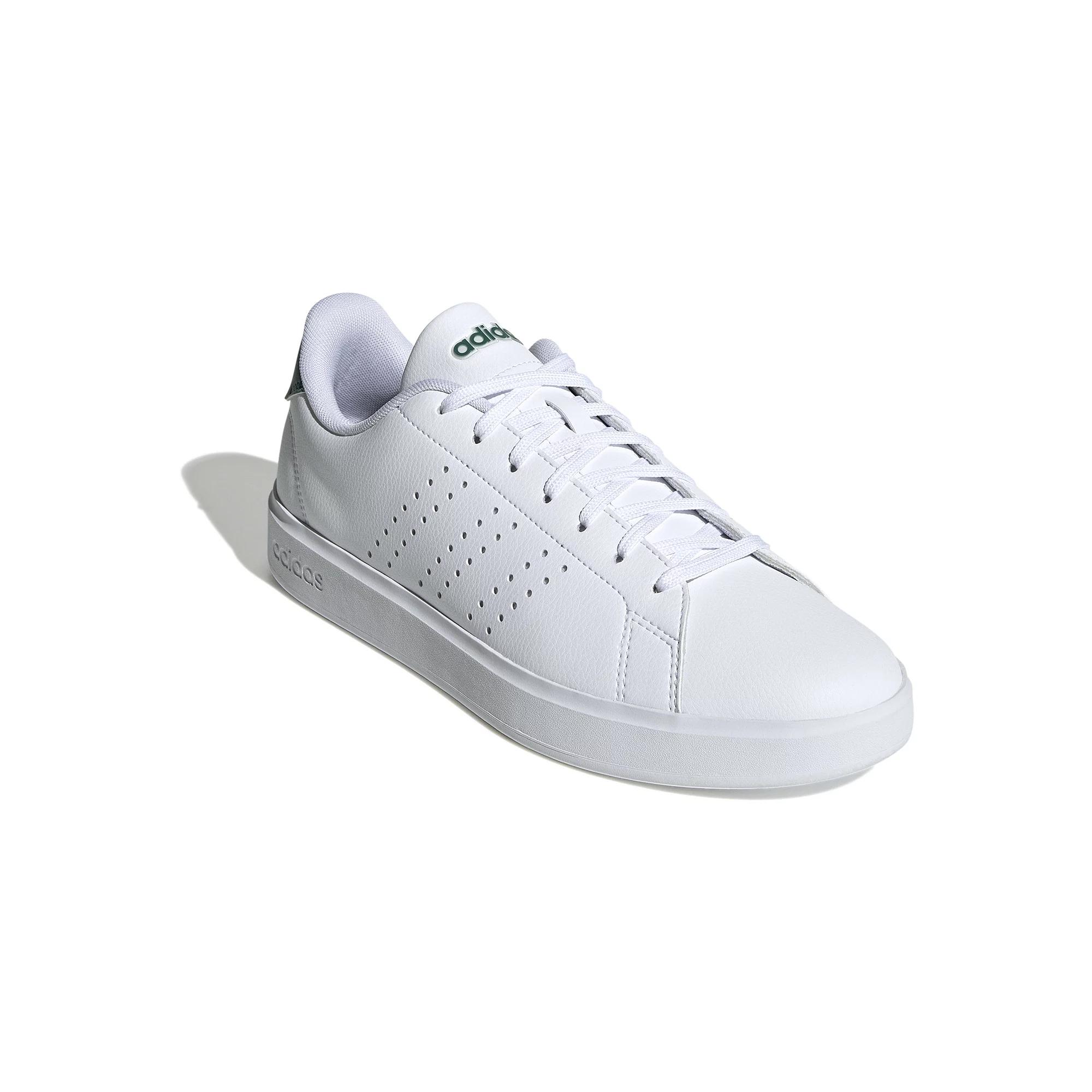 Advantage 2.0 Shoes Product Image