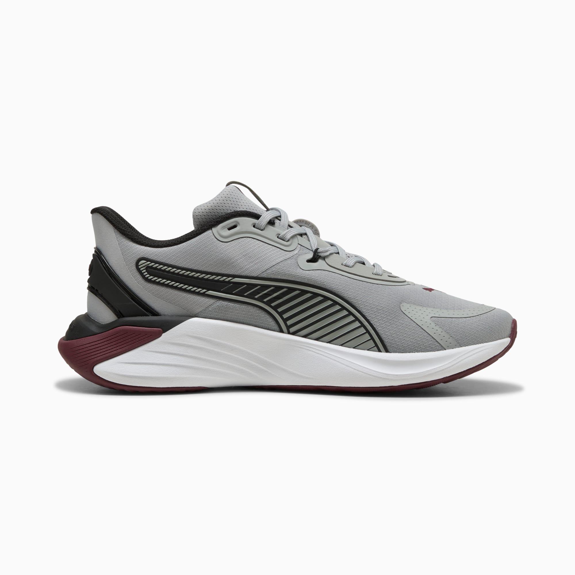 PWR Hybrid Training Shoes Product Image