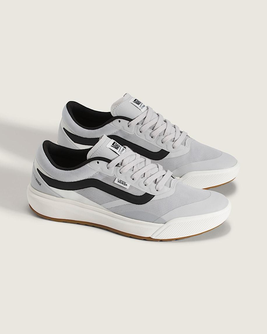 UltraRange 2.0 Shoe in Frost Grey| Vans US Product Image