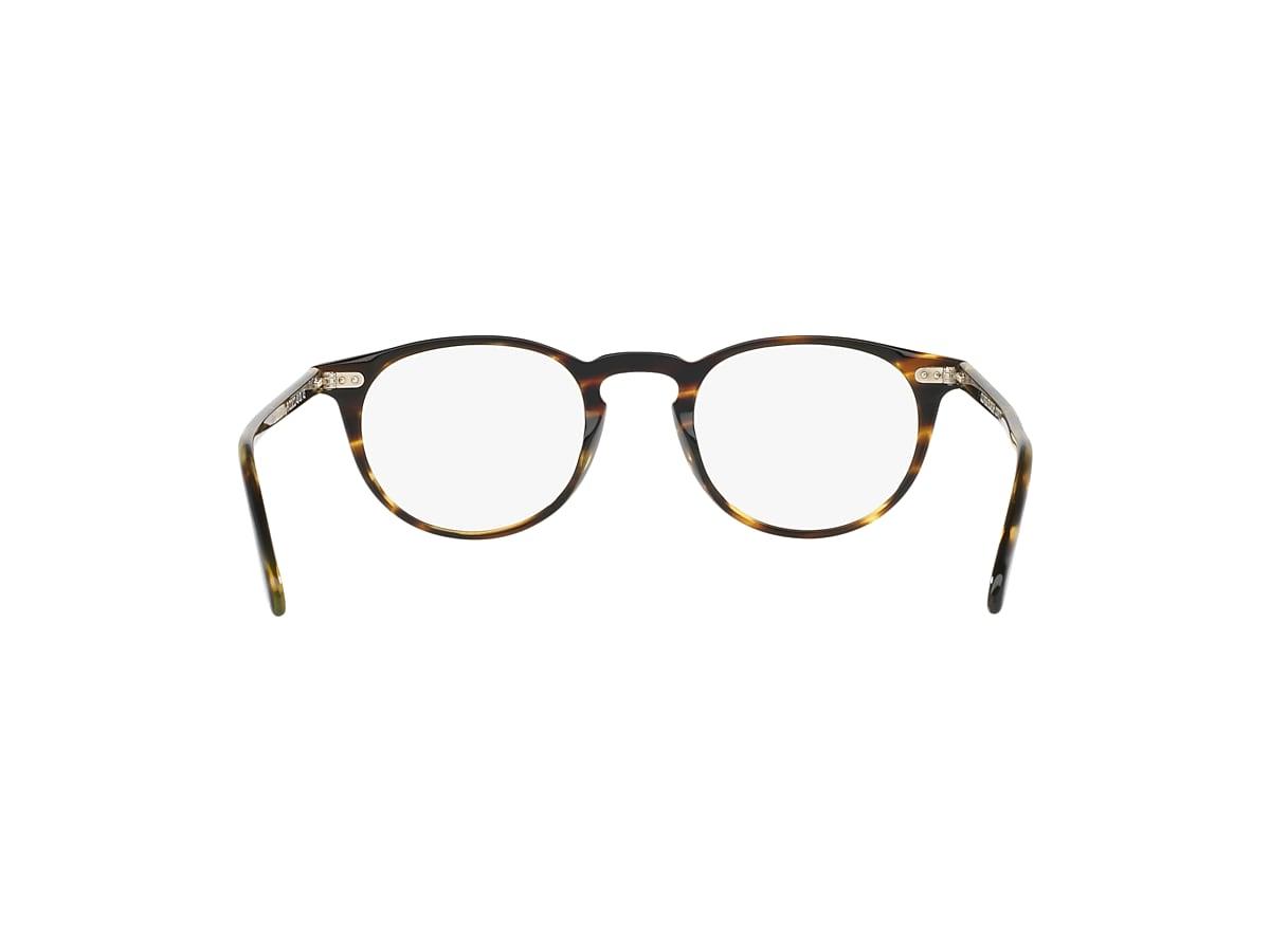 Riley-R 0OV5004__1003 Product Image