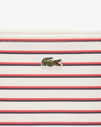 Large Roland-Garros Edition Tote Product Image