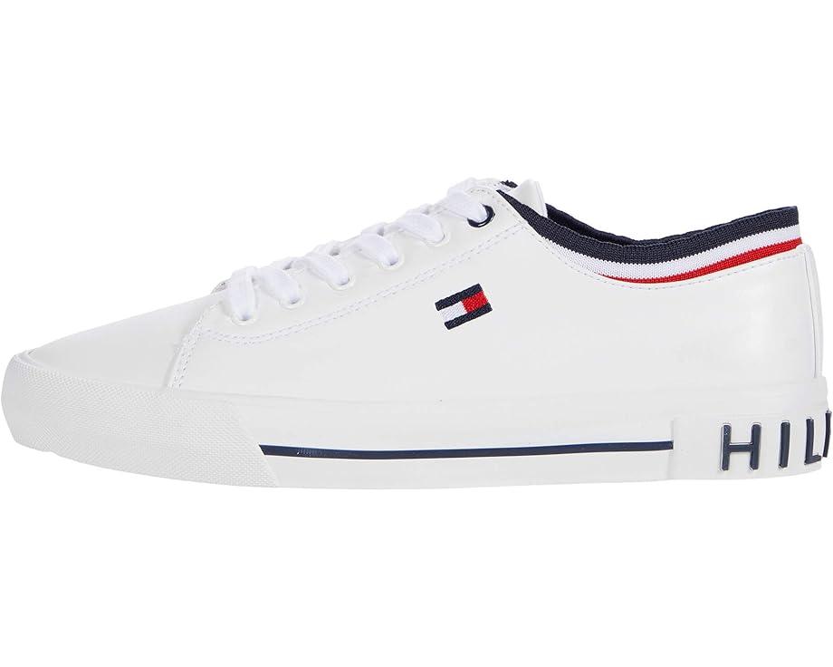 Women's Tommy Hilfiger Fauna Product Image