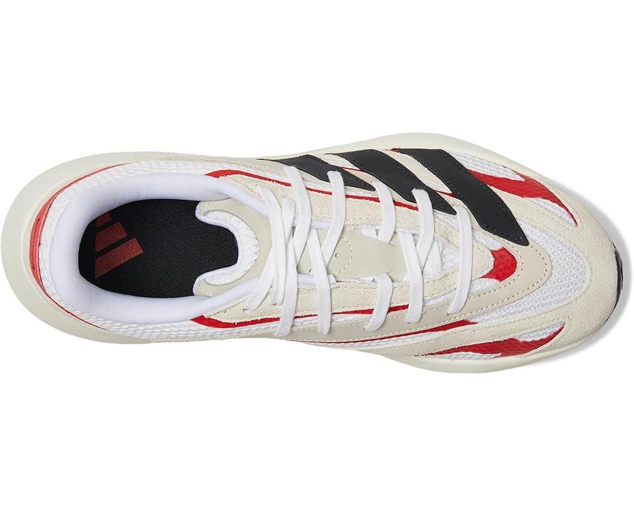 Supernova Rise 2 Running Shoes Product Image