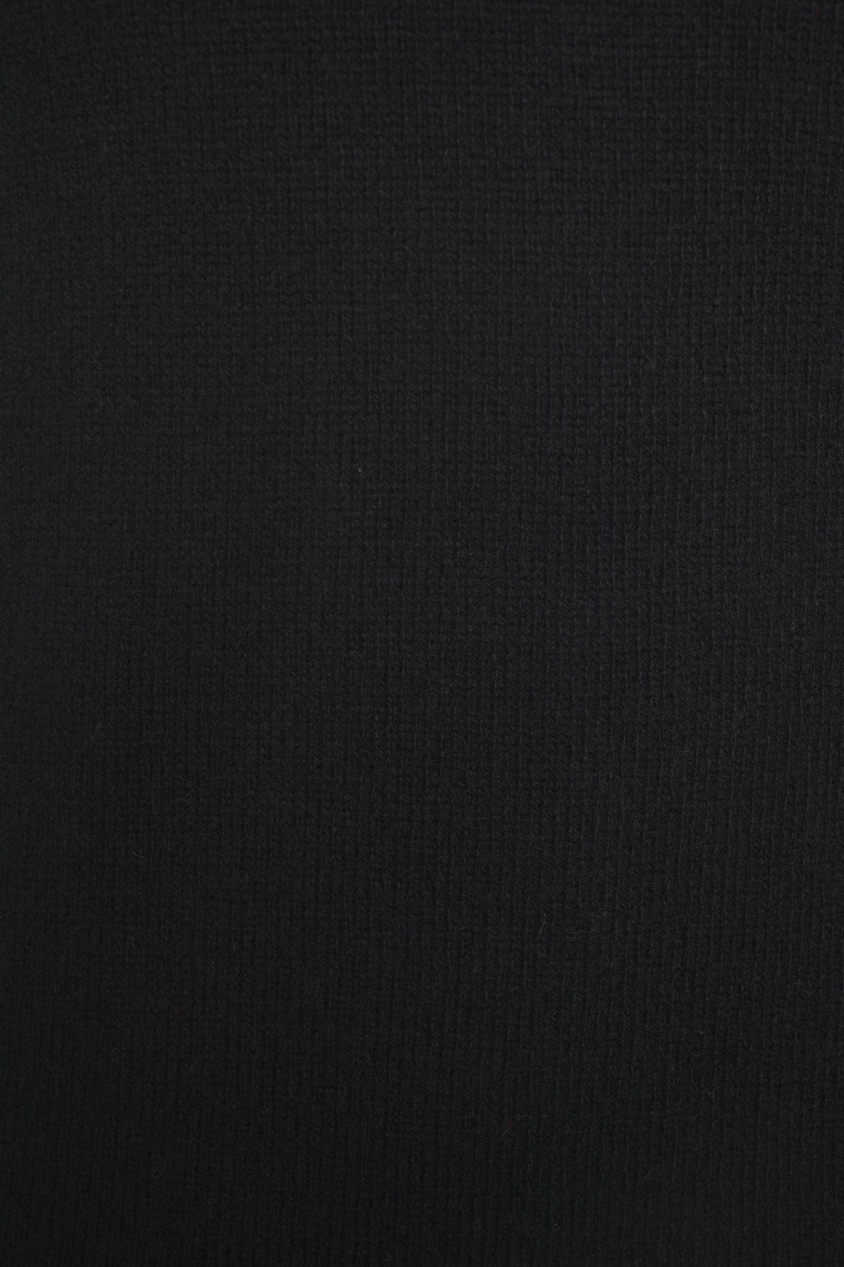 Cashmere sweater Product Image