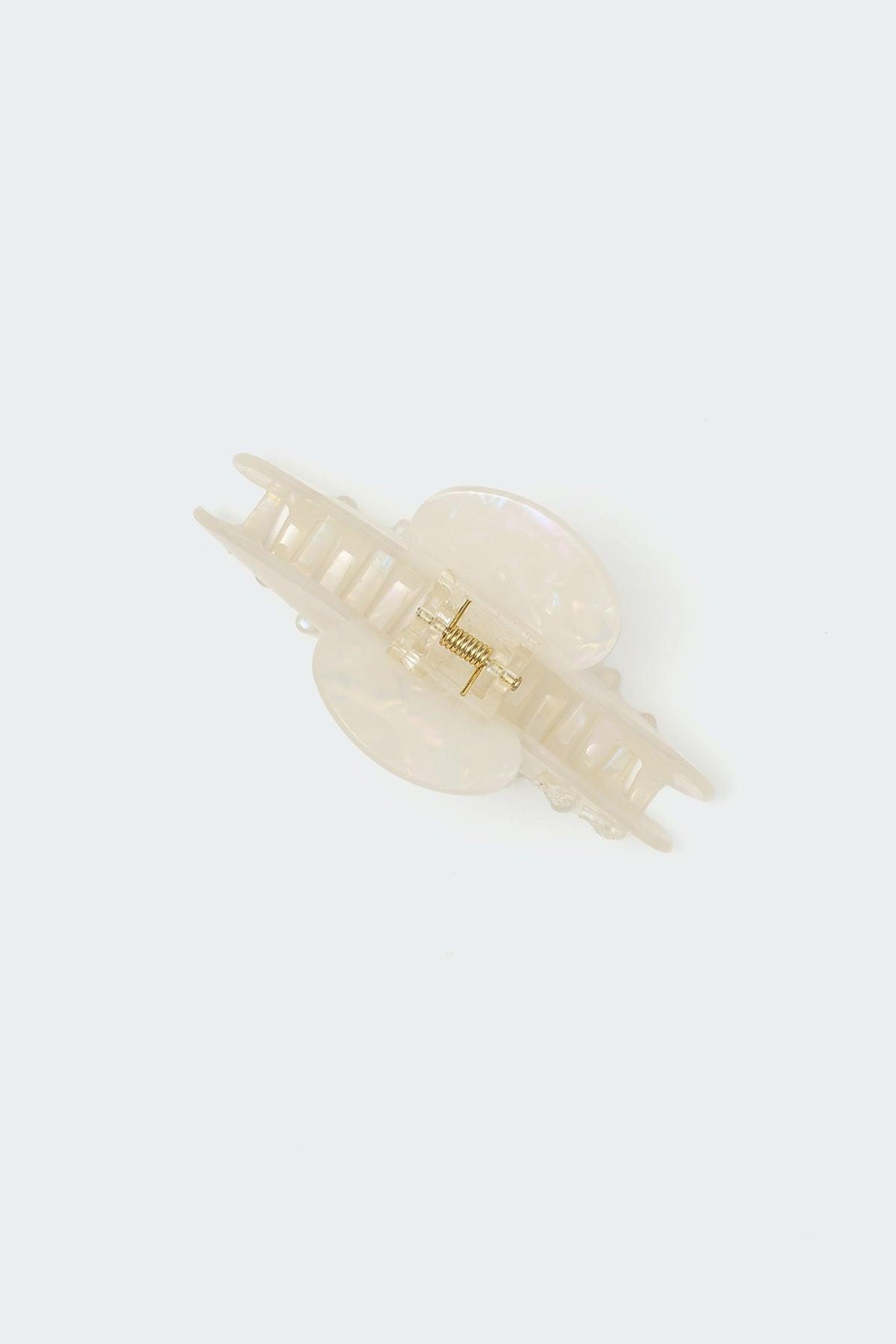 Starfish Claw Clip Product Image
