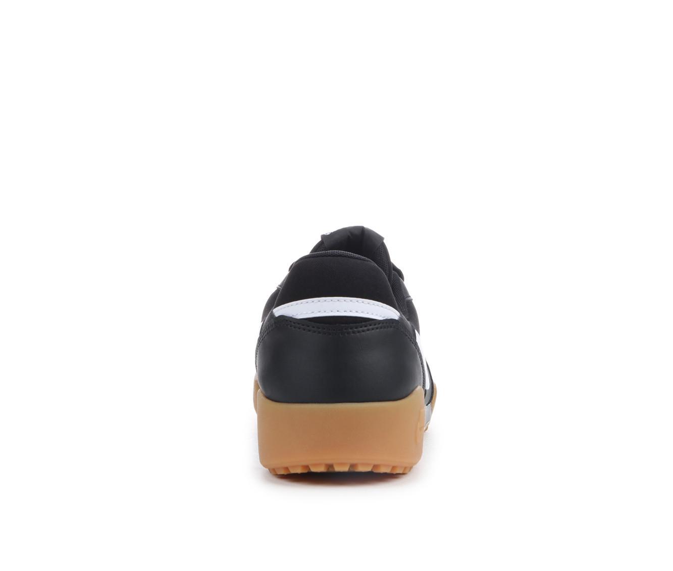 Men's Nike Terra Manta Training Shoes Product Image