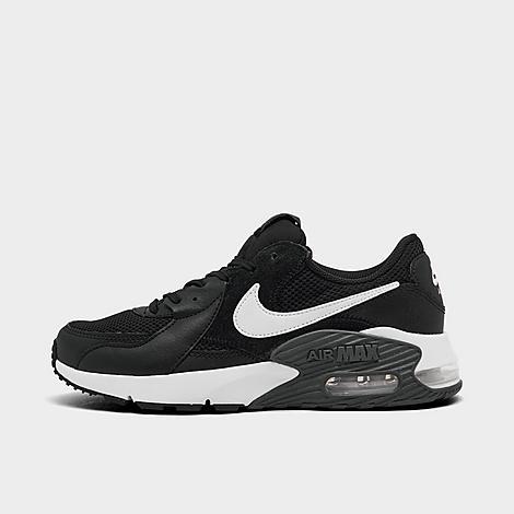Nike Womens Air Max Excee Shoes | CD5432-003 Product Image