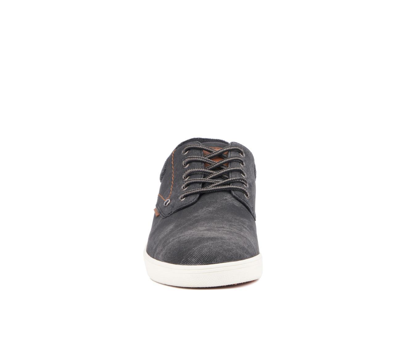 Men's Reserved Footwear Dan Casual Oxfords Product Image
