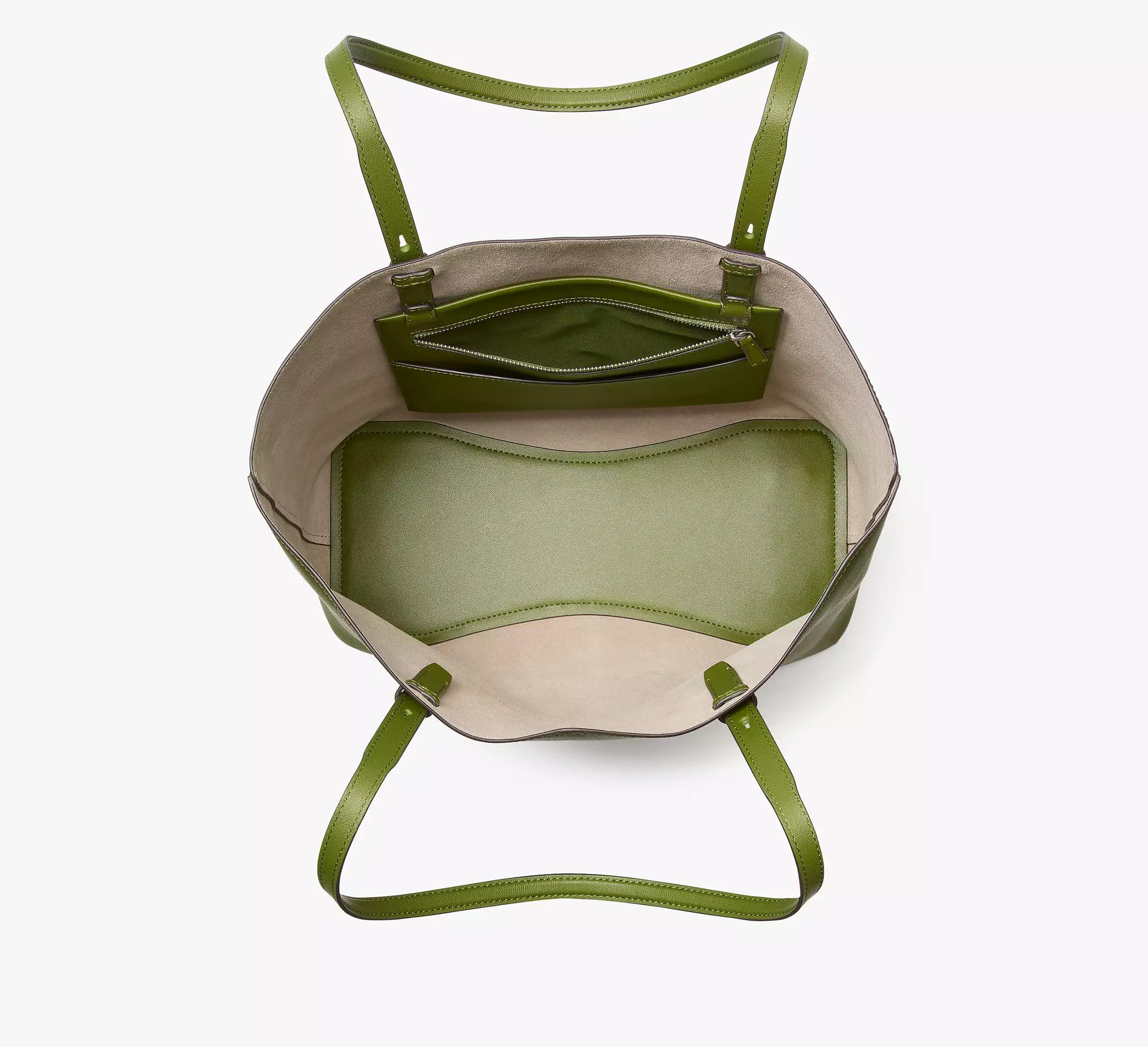 Do It All Large Tote Product Image