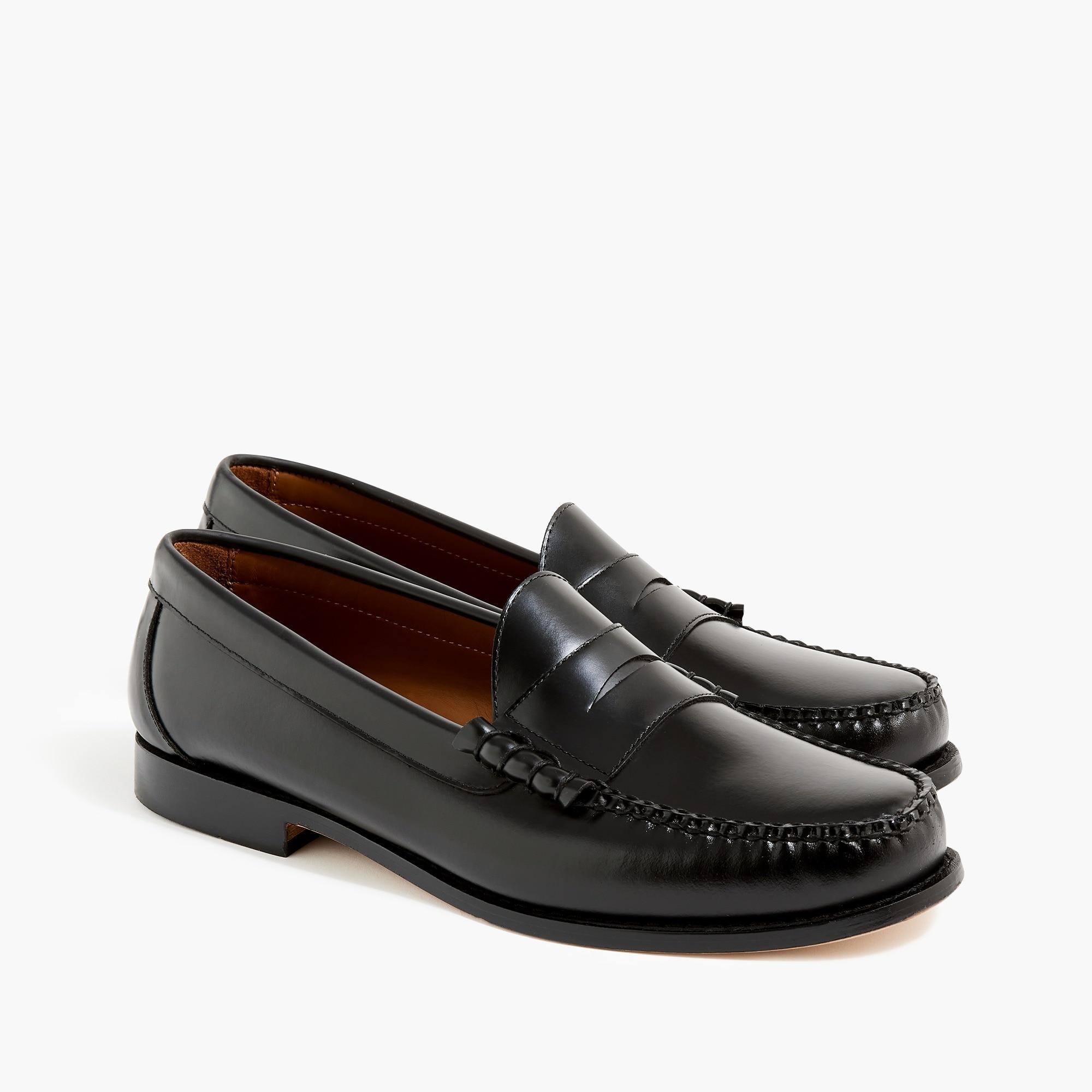 Penny loafers Product Image