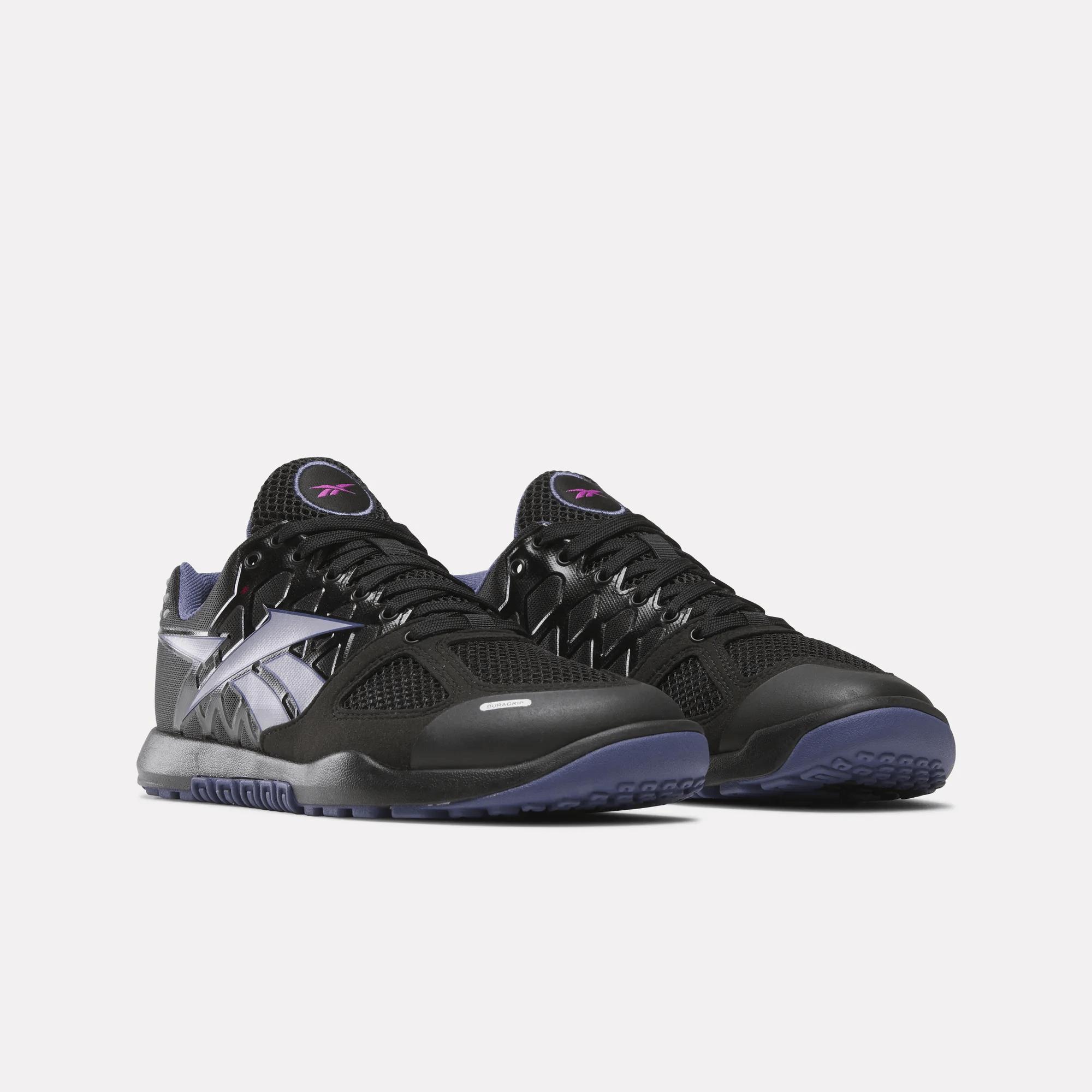 Women's Nano 2.0 Training Shoes Female Product Image