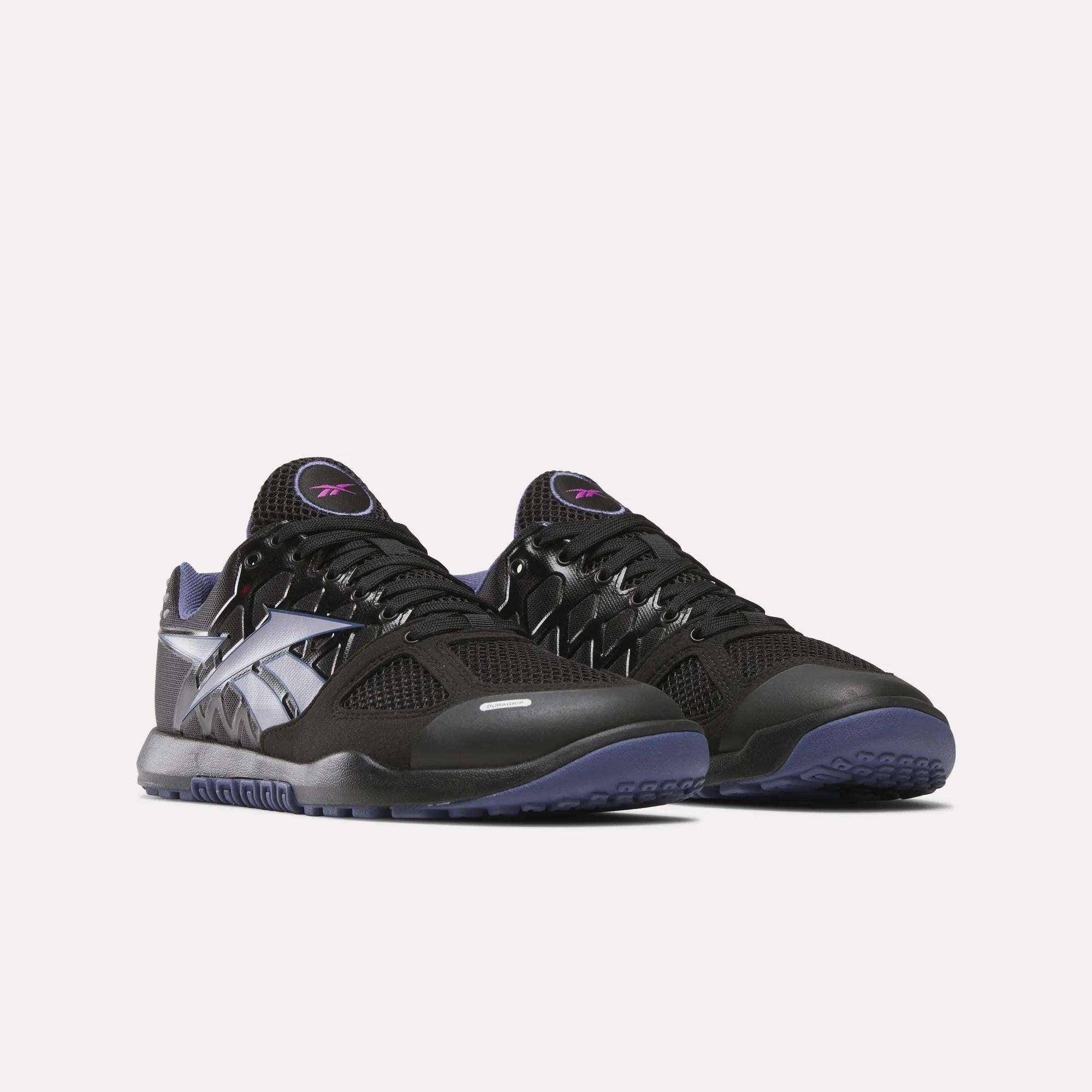 Women's Nano 2.0 Training Shoes Female Product Image