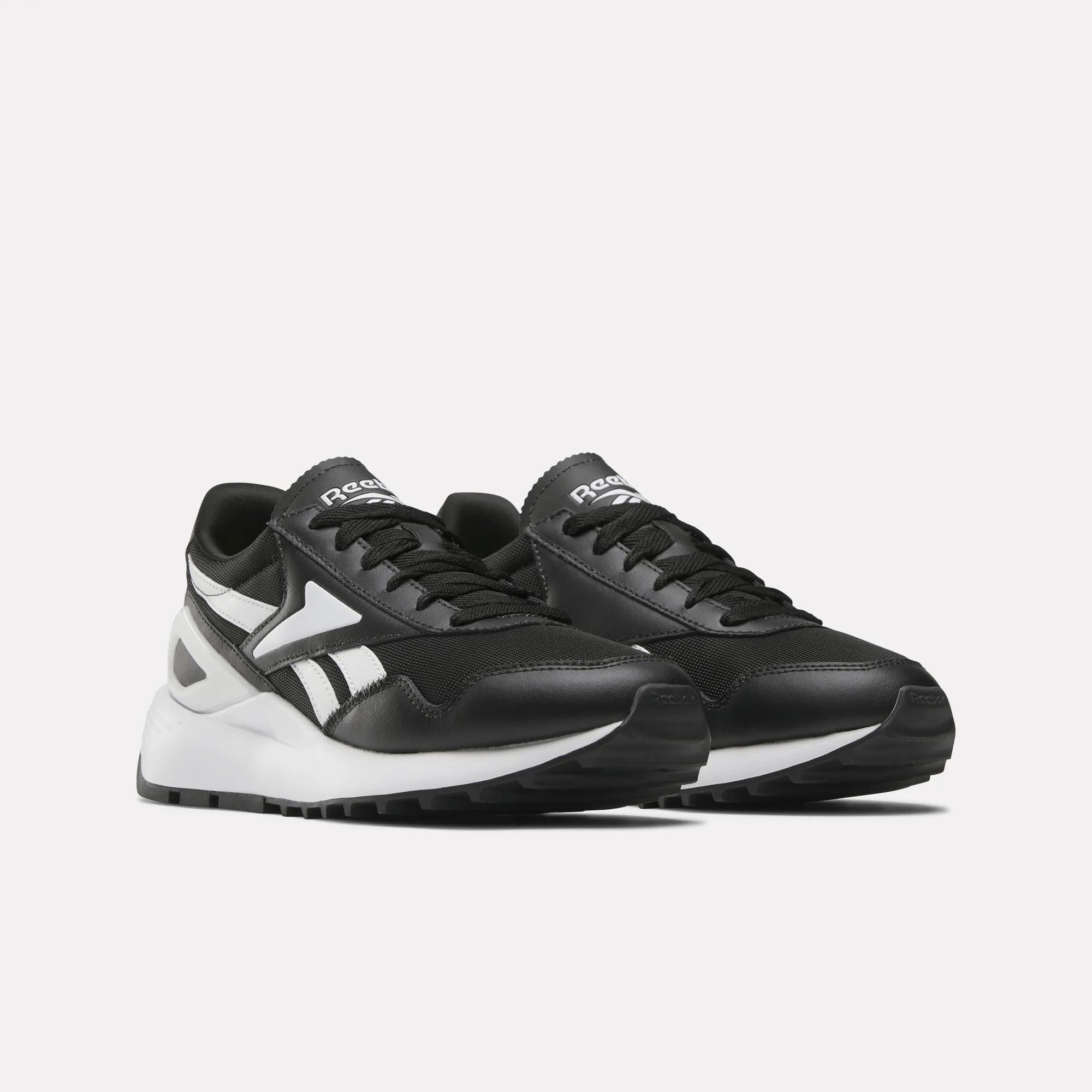 Women's International Shoes Female Product Image