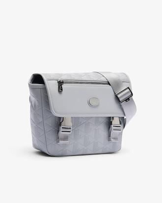 Small Nomogramme Messenger Bag Product Image