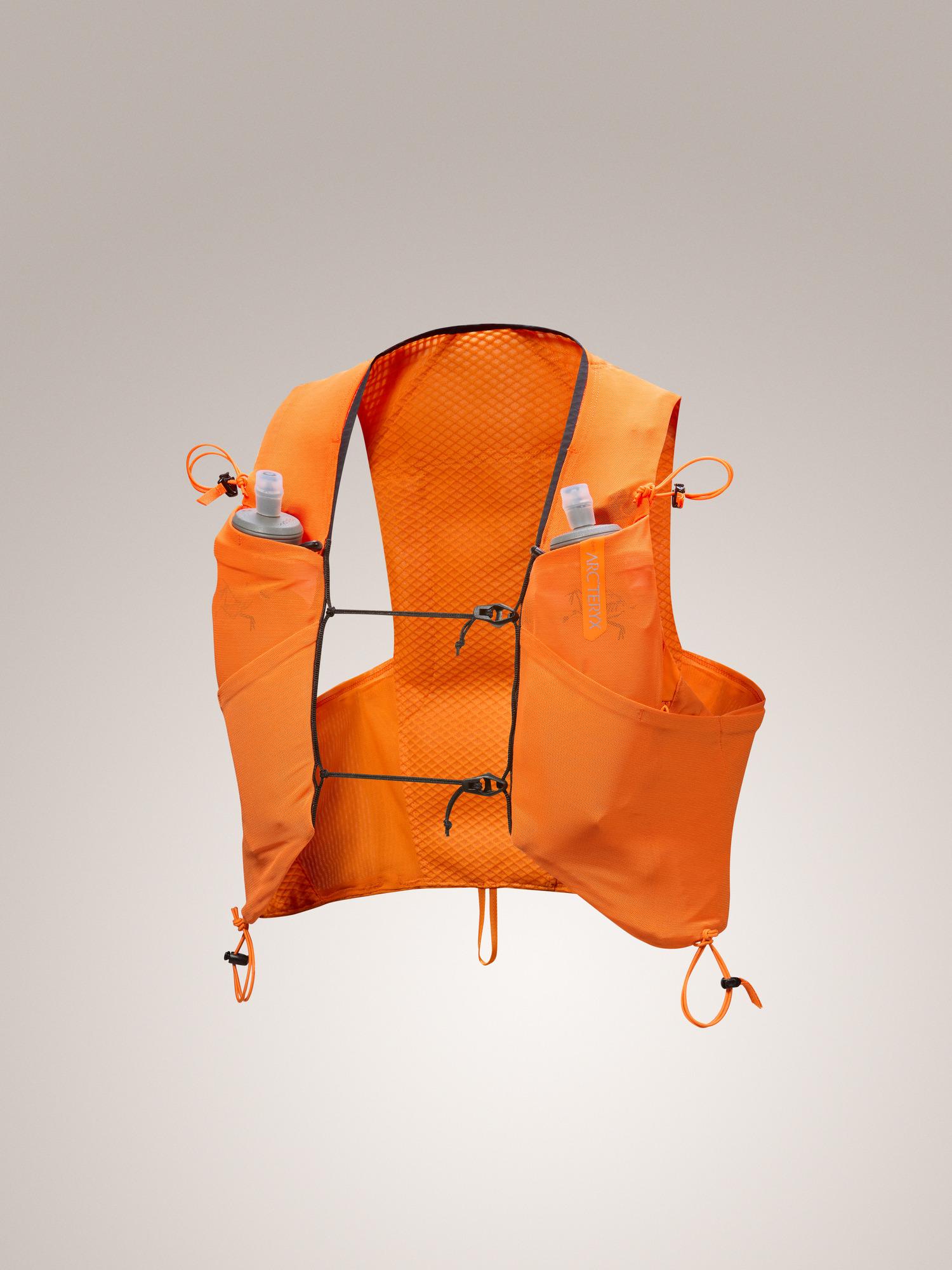 Norvan 7 Vest Men's Product Image