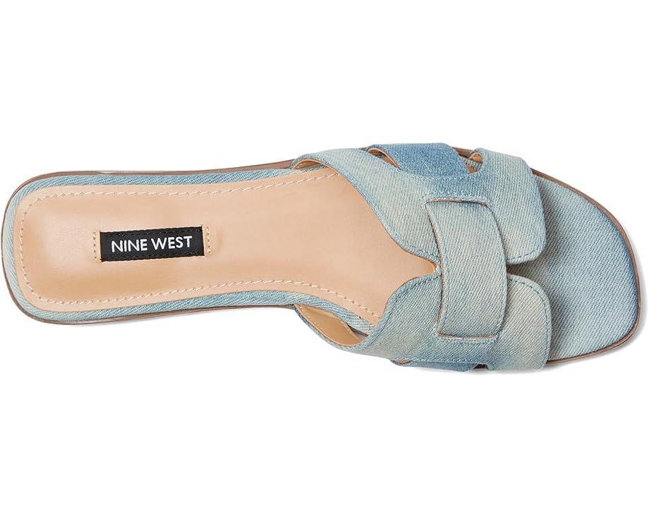 MSRP: $85(41% OFF) Product Image