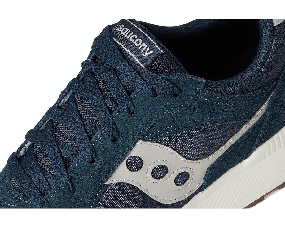 MSRP: $80(20% OFF) Product Image