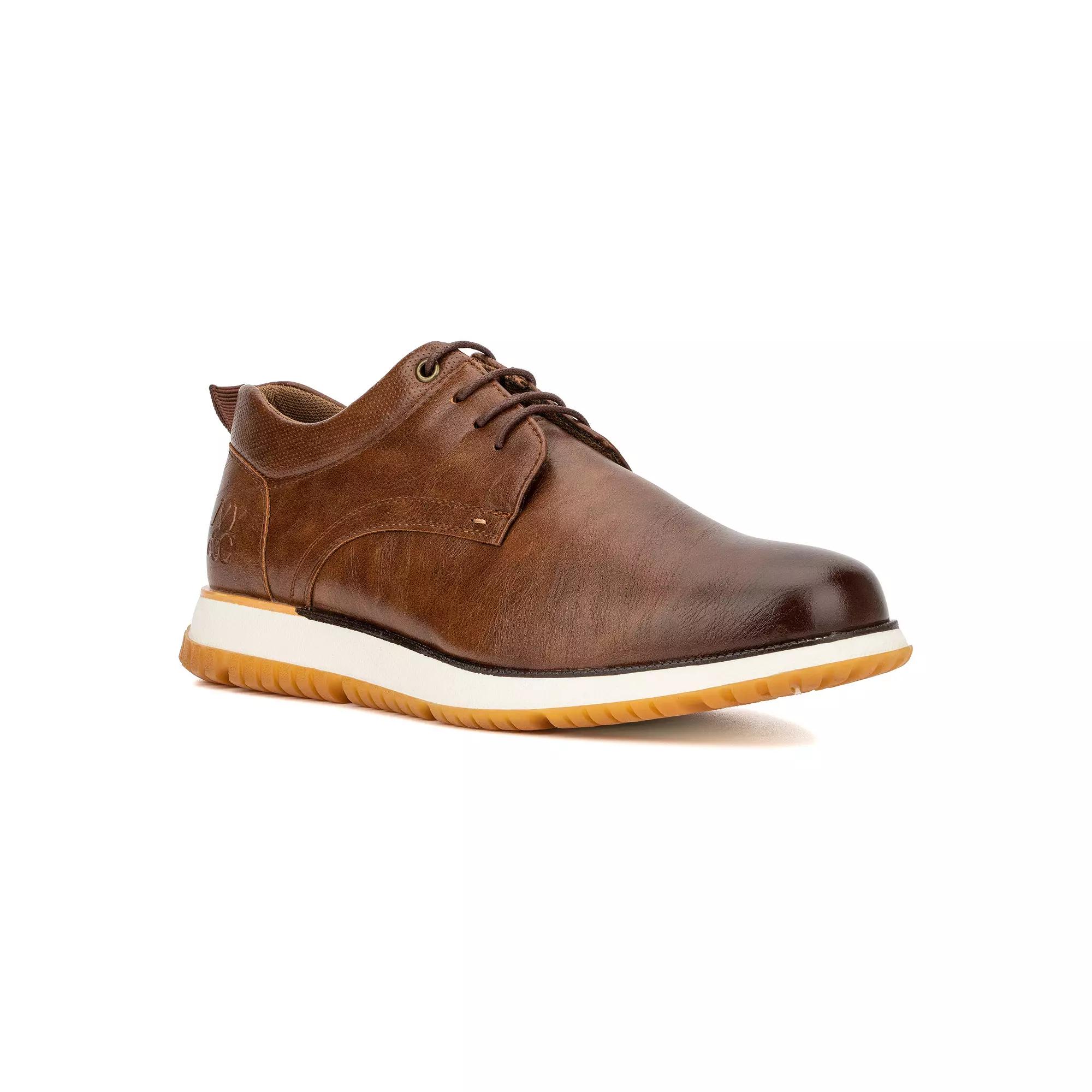 New York & Company Aalto Oxford Mens Dress Shoes Product Image