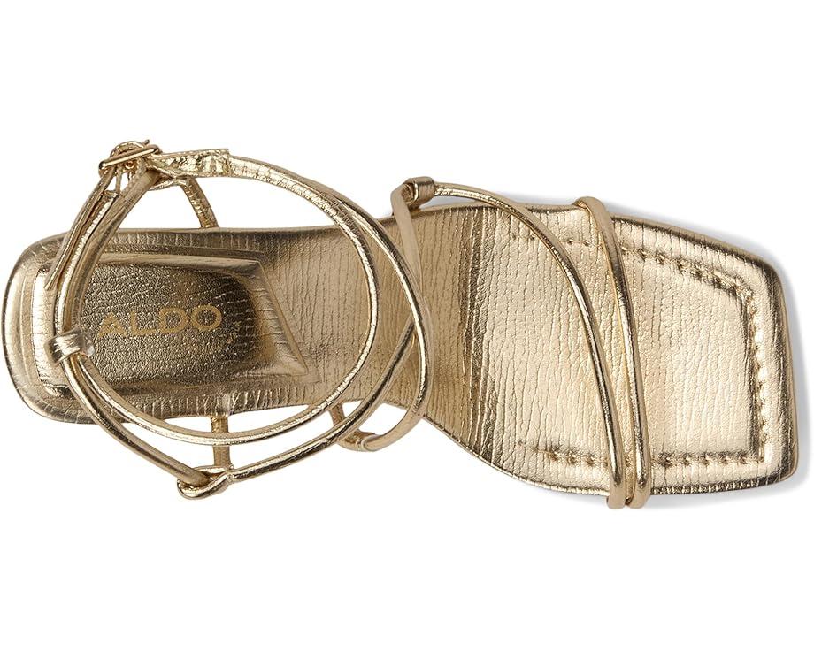 Women's ALDO Harmonni Product Image