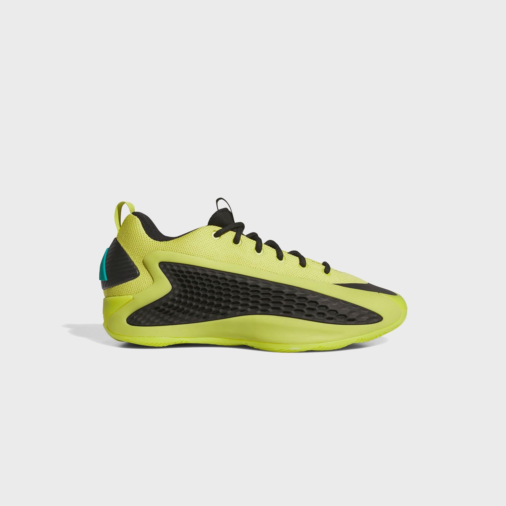 Anthony Edwards 1 Low Basketball Shoes Product Image