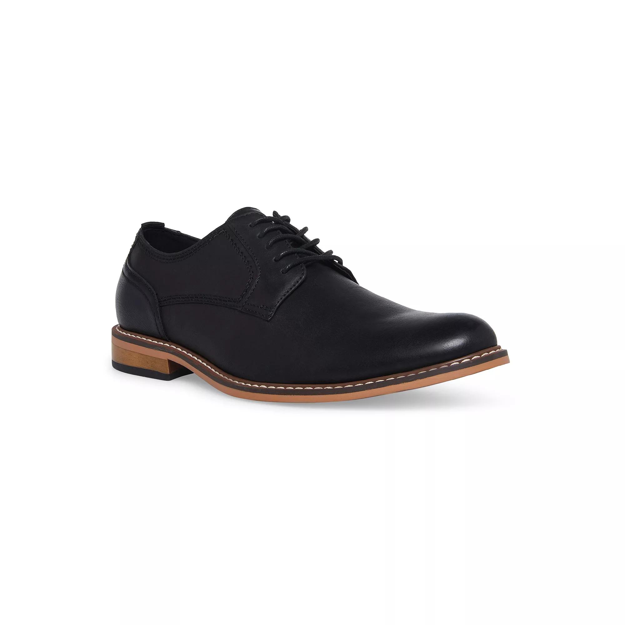 Madden Aopoll Men's Oxford Shoes,  Product Image