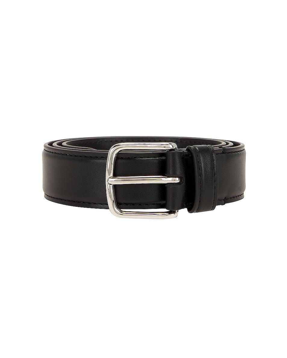 Classic Belt Product Image