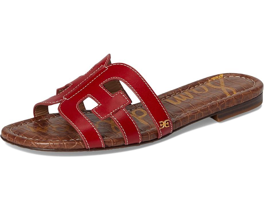 Bay Jewel Product Image