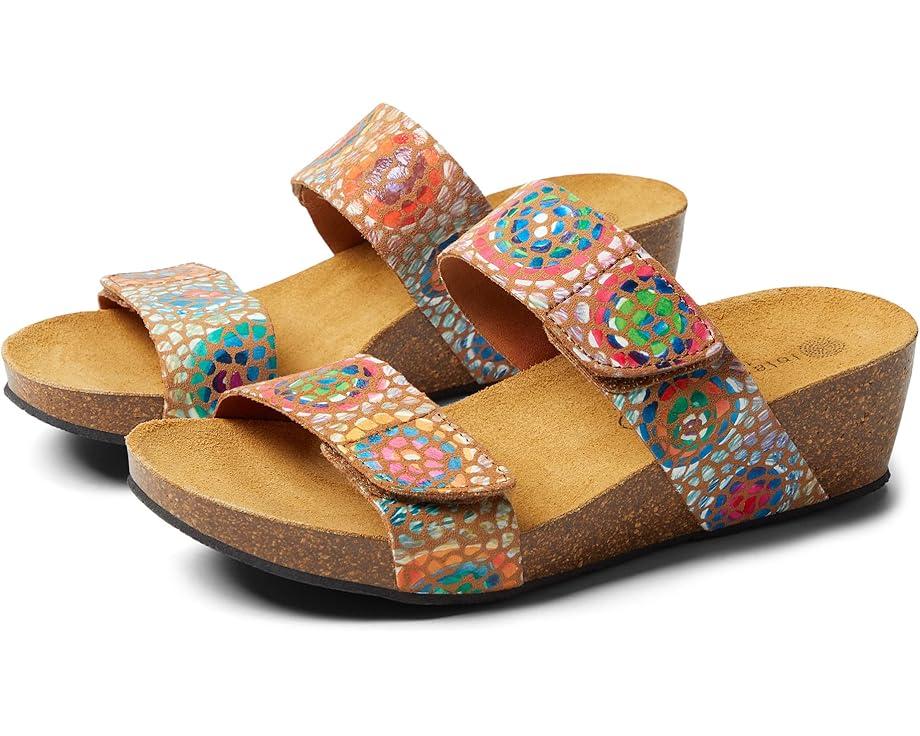 Lily 2 Product Image