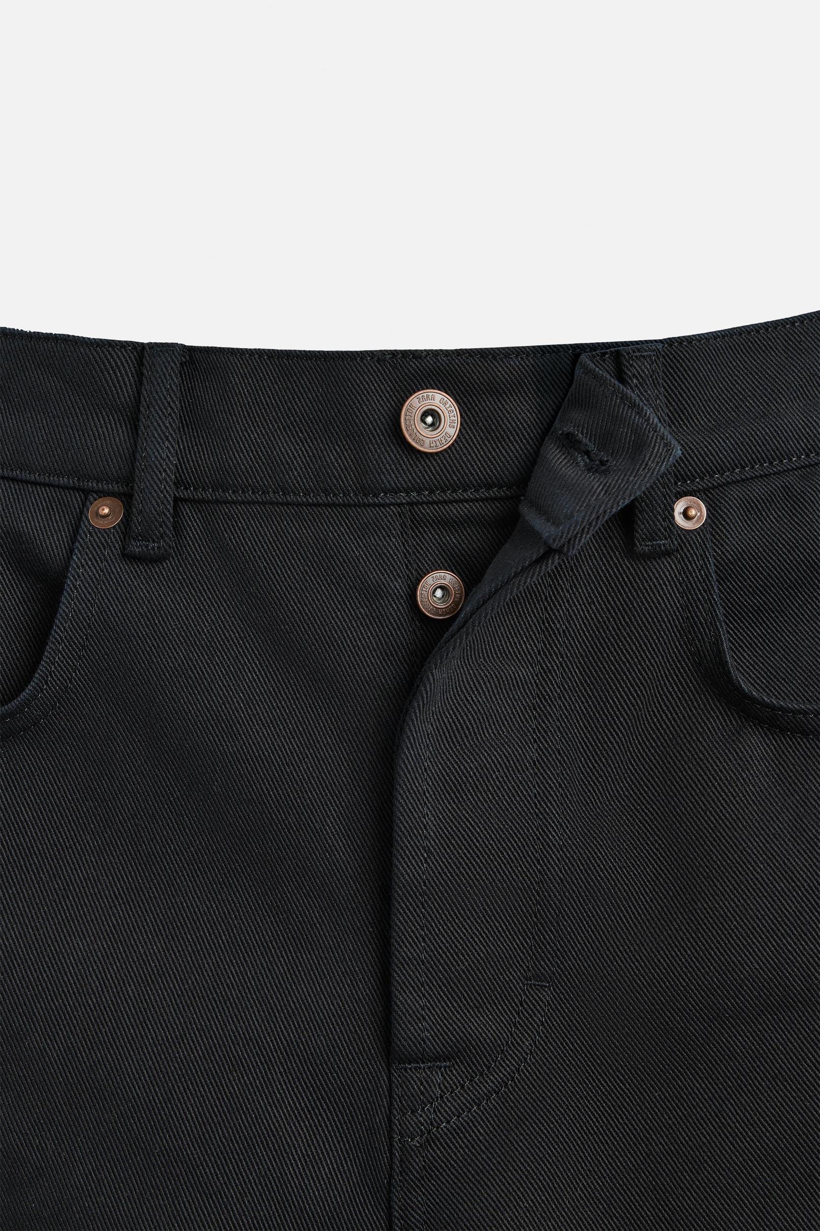 SLIM FIT JEANS Product Image