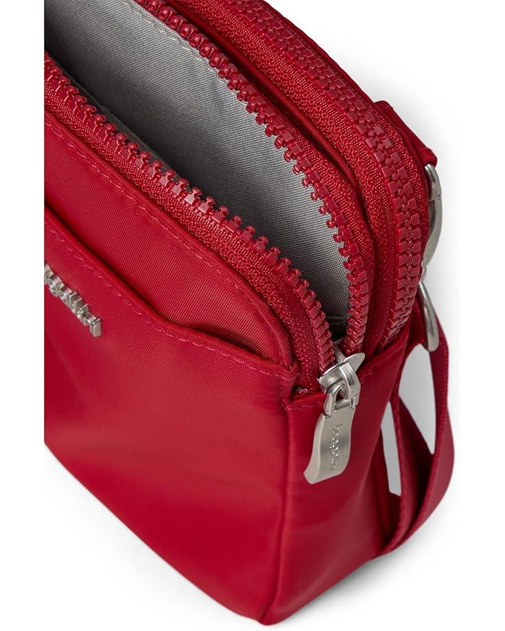 Dash Crossbody Product Image