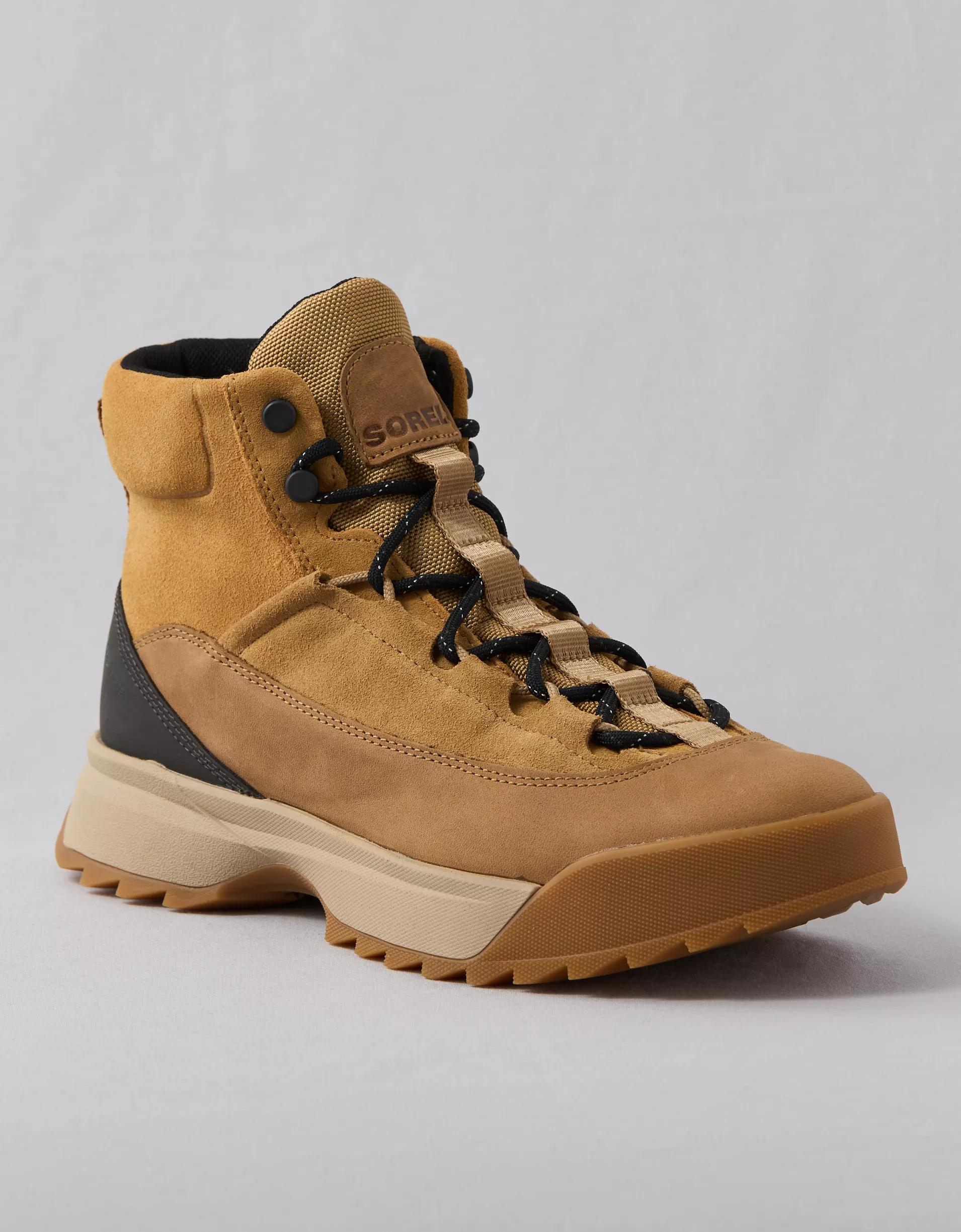 Sorel Men's Scout 87'™ Mid Boot Product Image