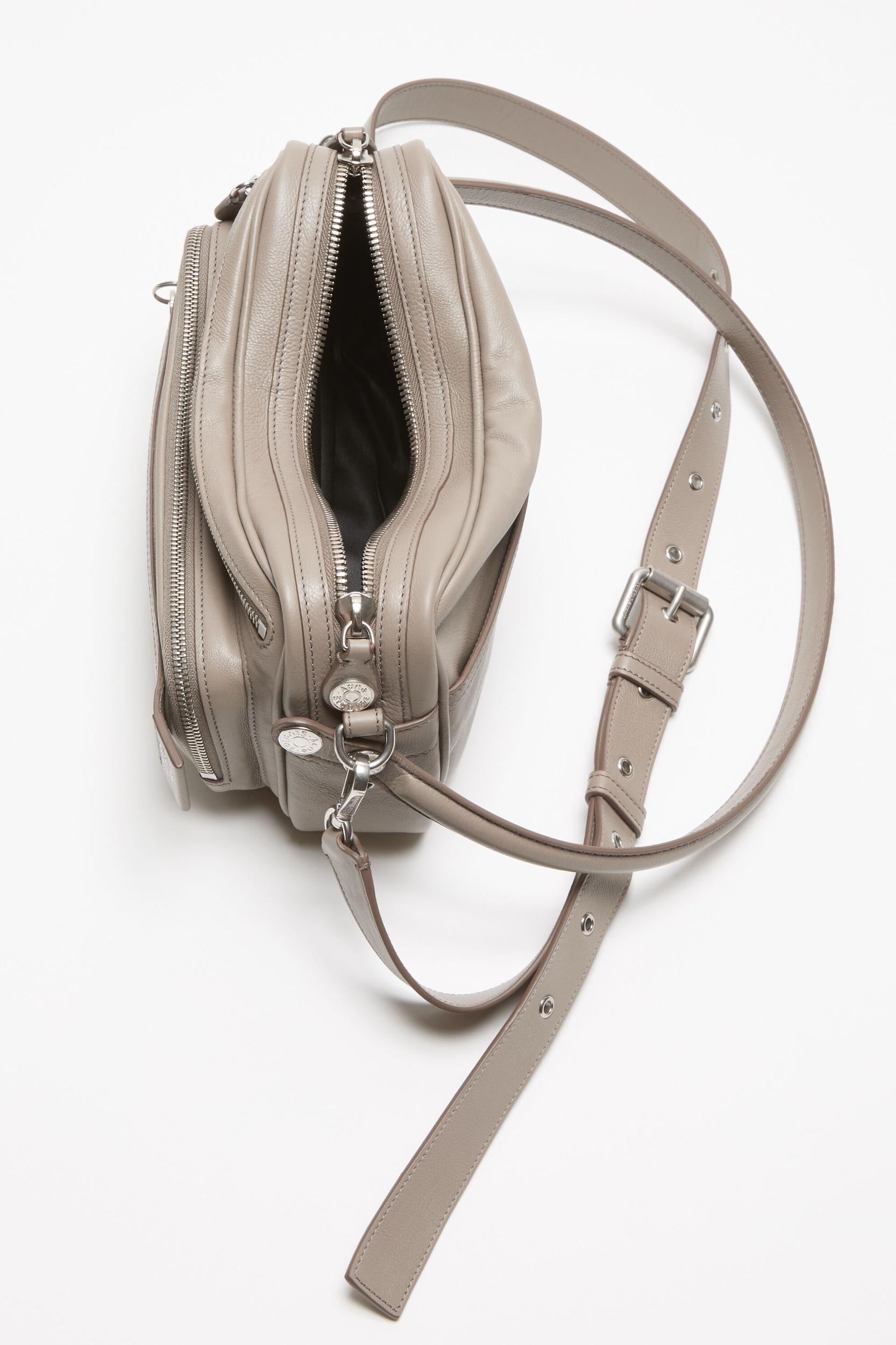 Camero Party shoulder bag Product Image