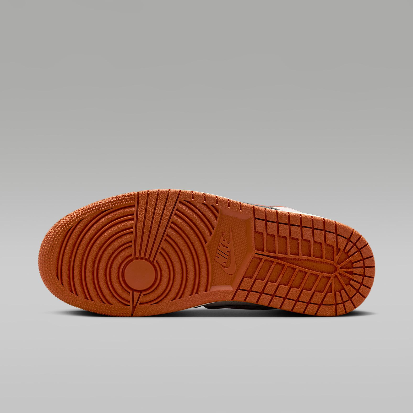 Jordan Womens Jordan Air Jordan 1 MM High - Womens Shoes Legend Sand/Jade Product Image