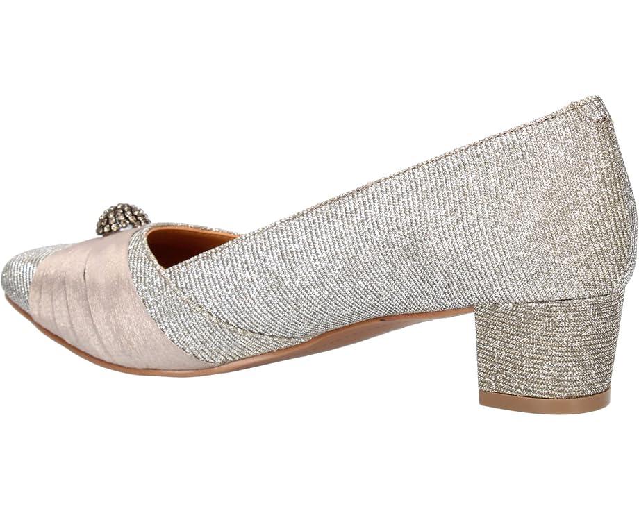 Women's J. Renee Lariel Product Image