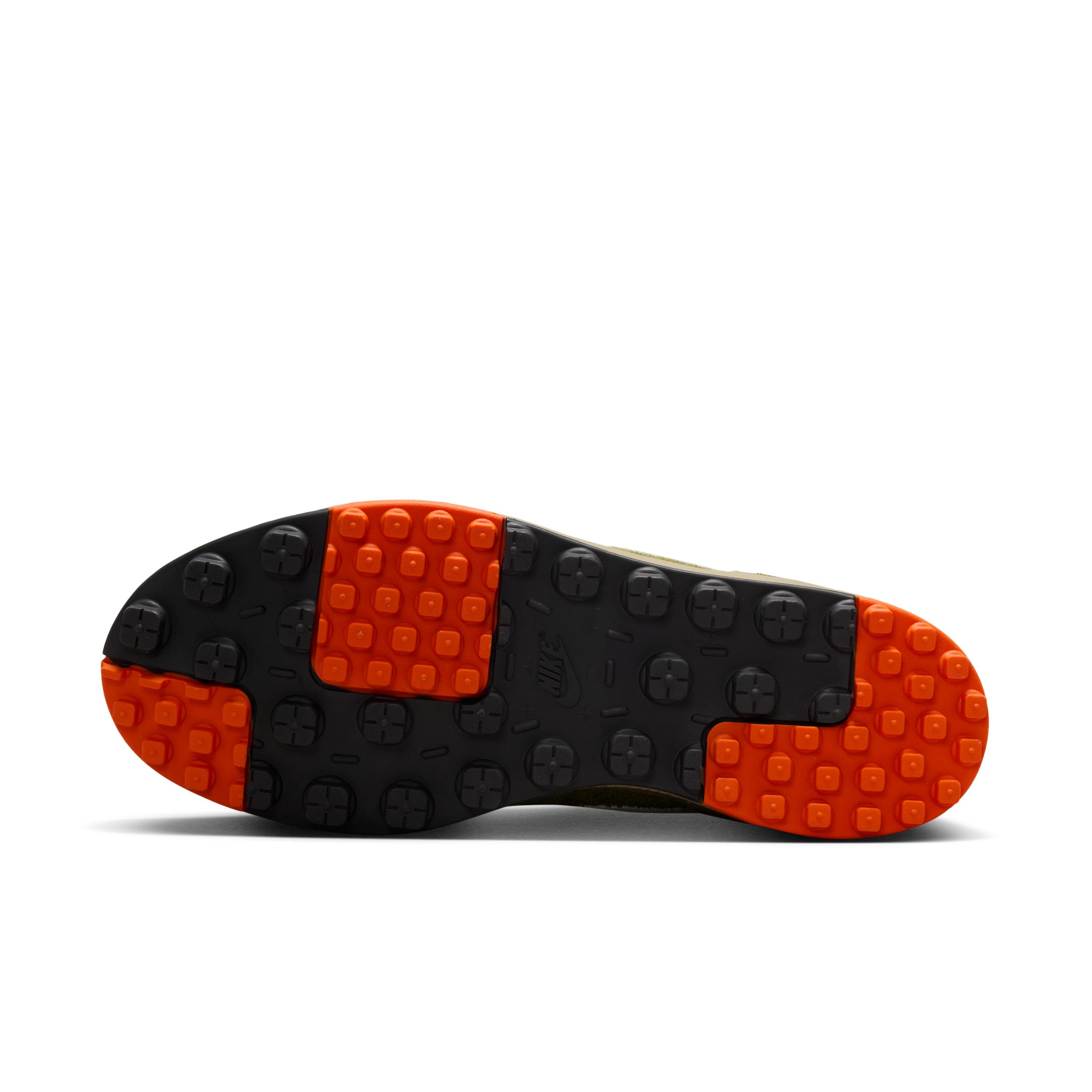 Nike Mens C1TY Premium CORDURA Shoes | IH0267-326 Product Image