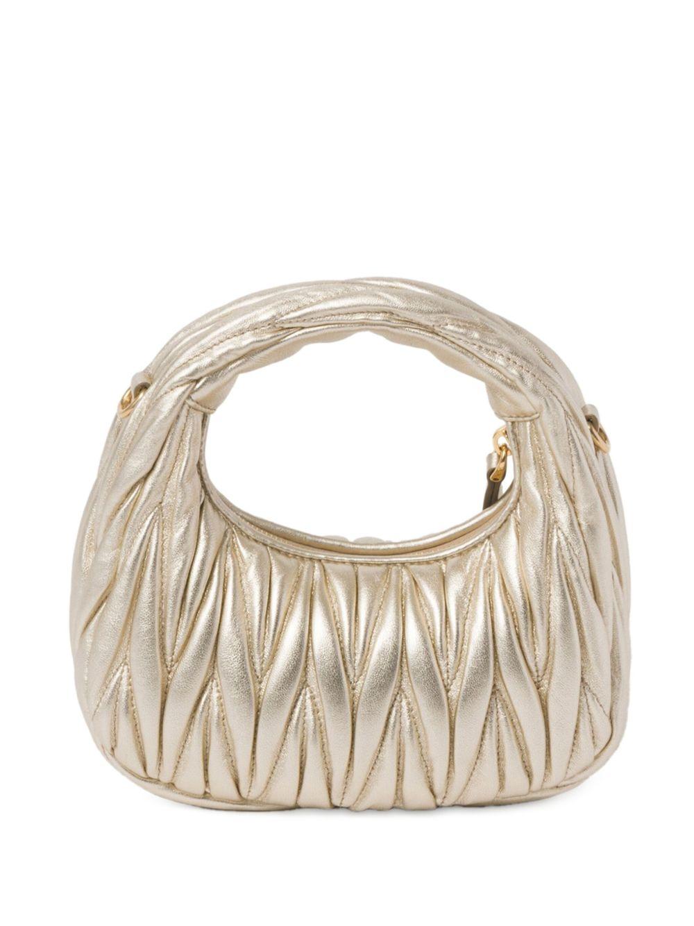 Wander mini bag Product Image