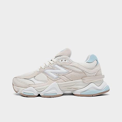 New Balance Mens 9060 Casual Shoes Product Image