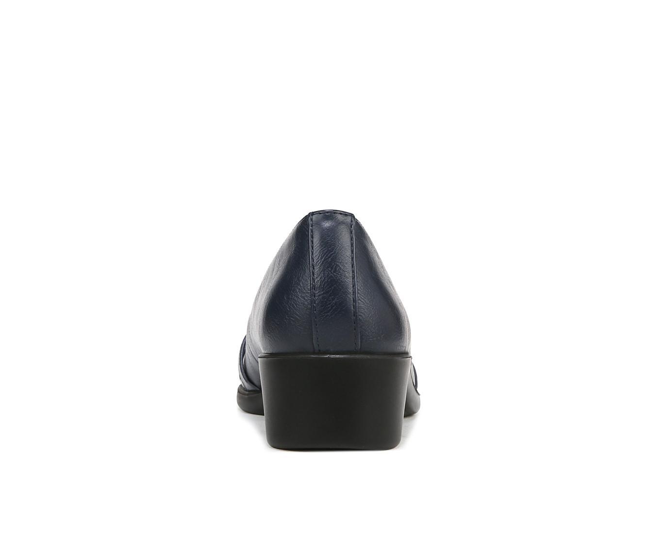 Women's LifeStride Jorie Wedges Product Image