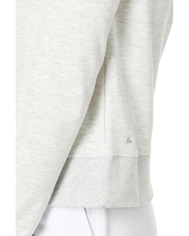 Skyloft Soft 1/2 Zip Product Image