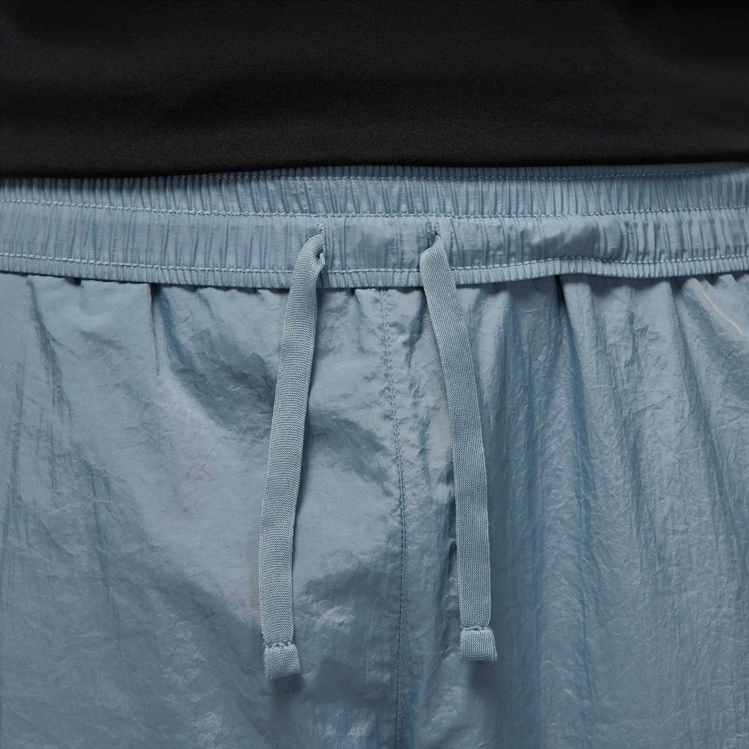 Mens Jordan Sport Classic Pants | IB2243-041 Product Image