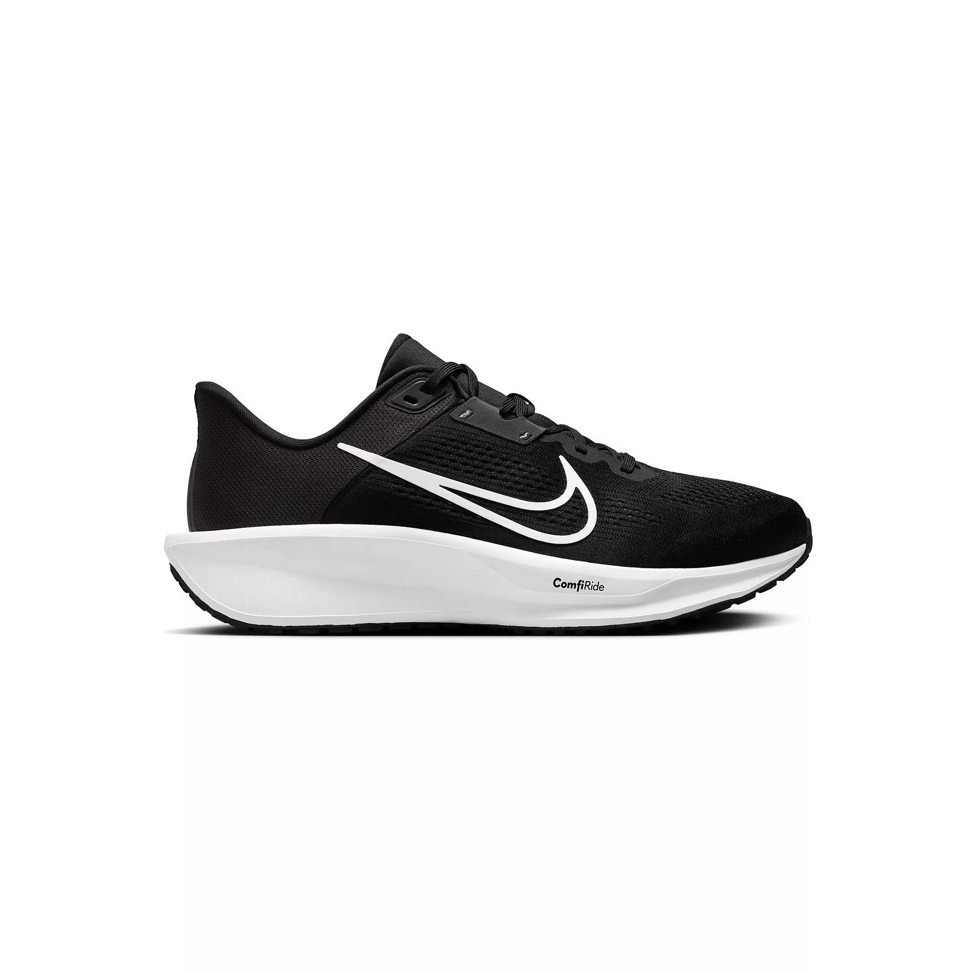 Nike Quest 6 Mens Road Running Shoes Product Image
