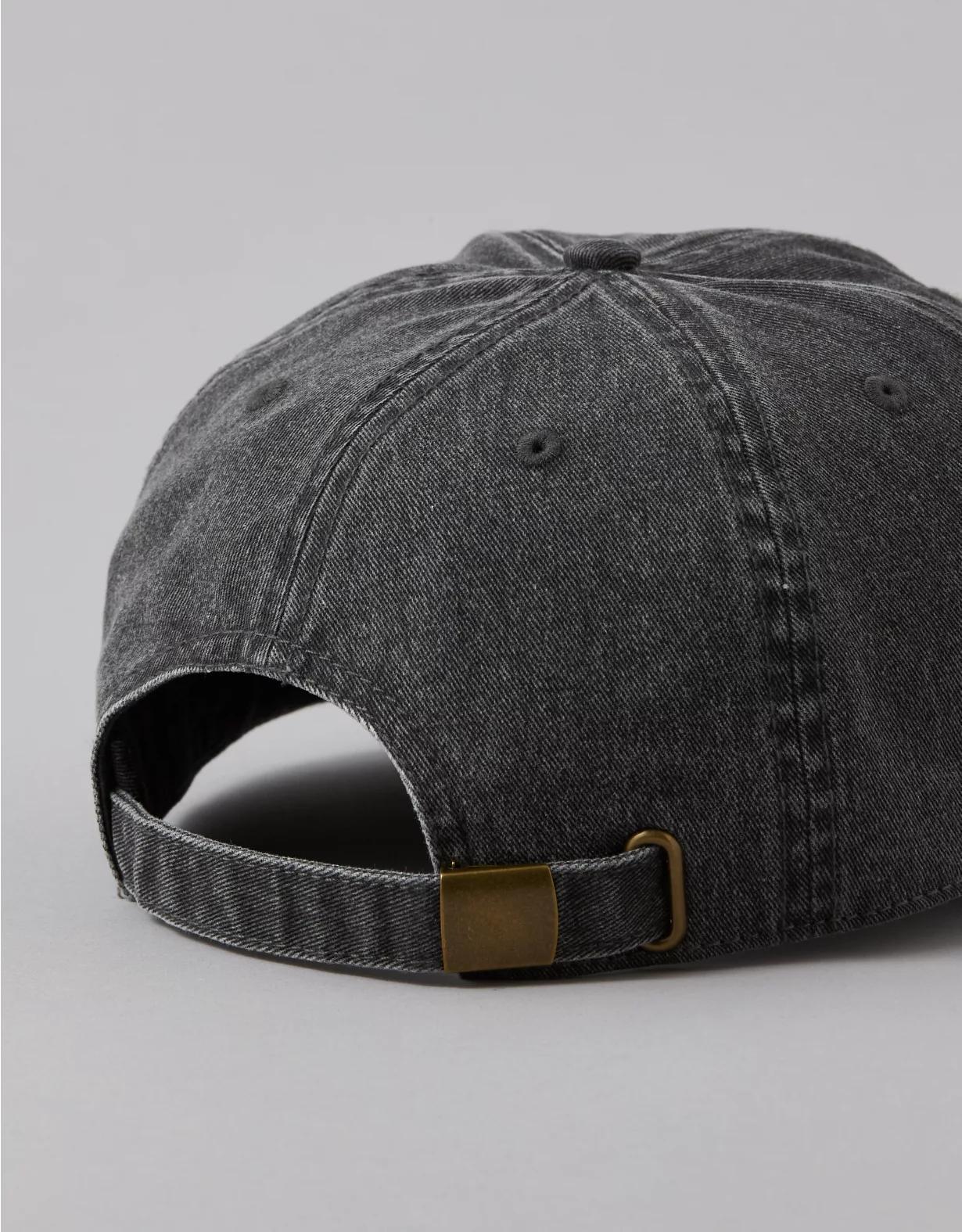 AE Coca-Cola Baseball Hat Product Image