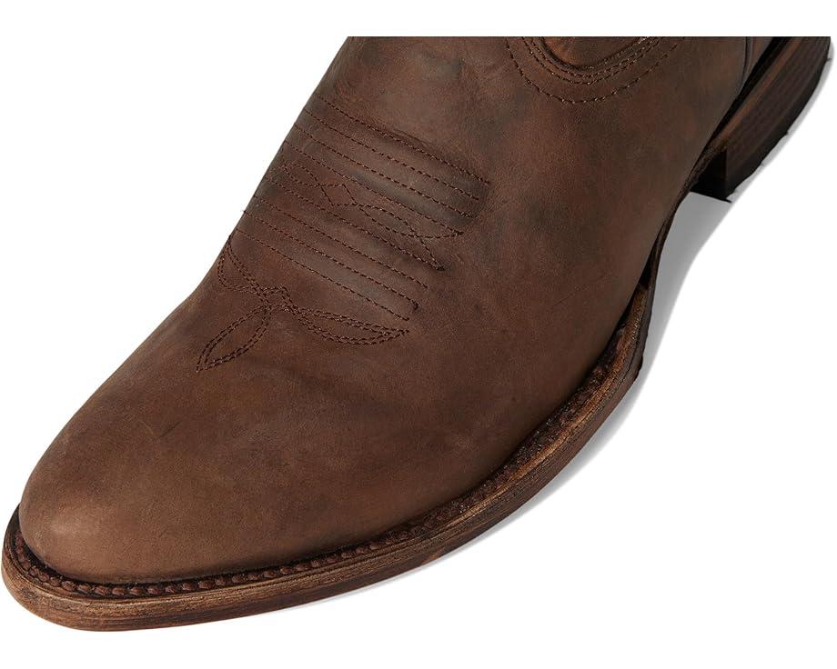 Men's Corral Boots L6196 Product Image