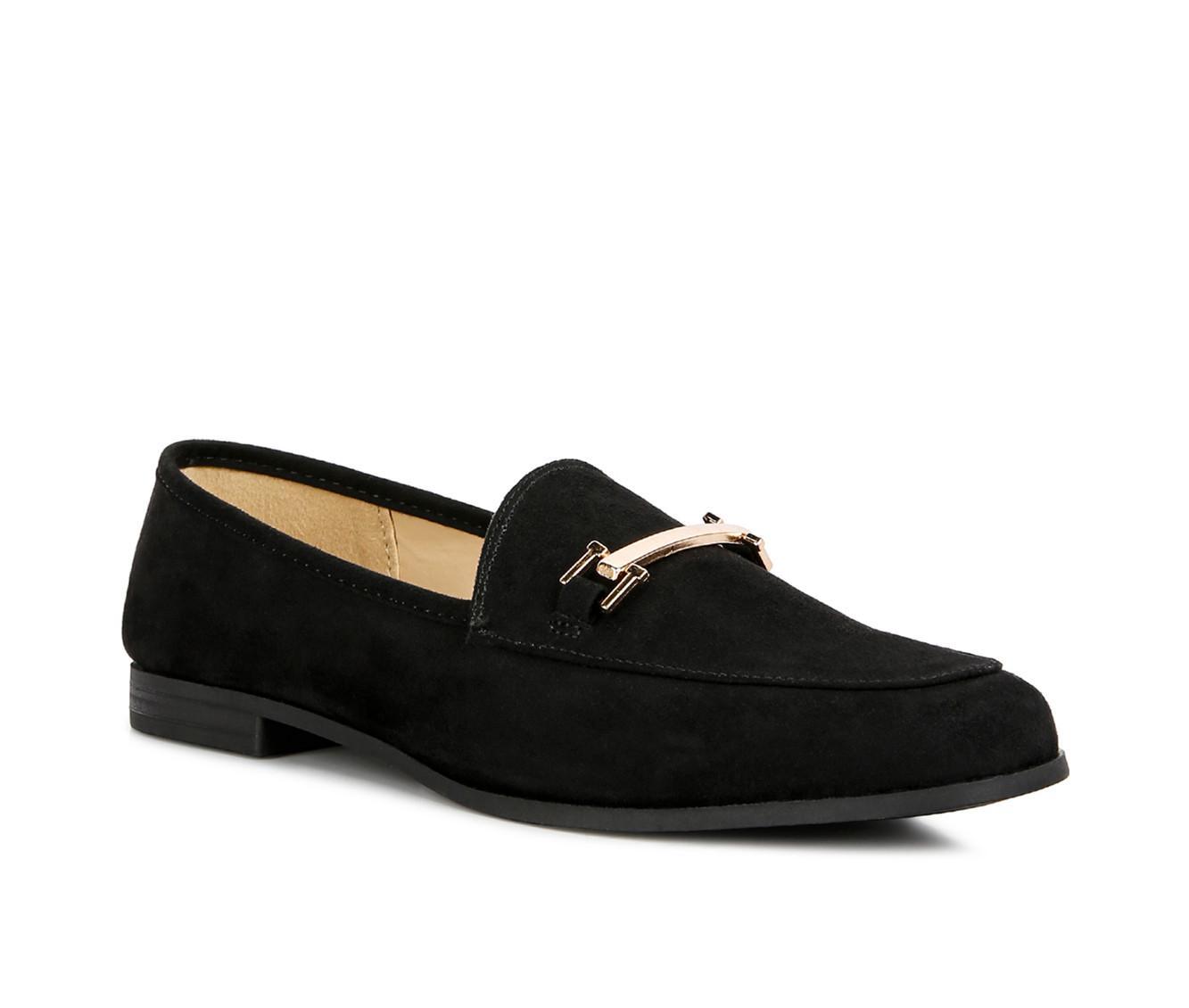 Women's London Rag Zaara Shoes Product Image