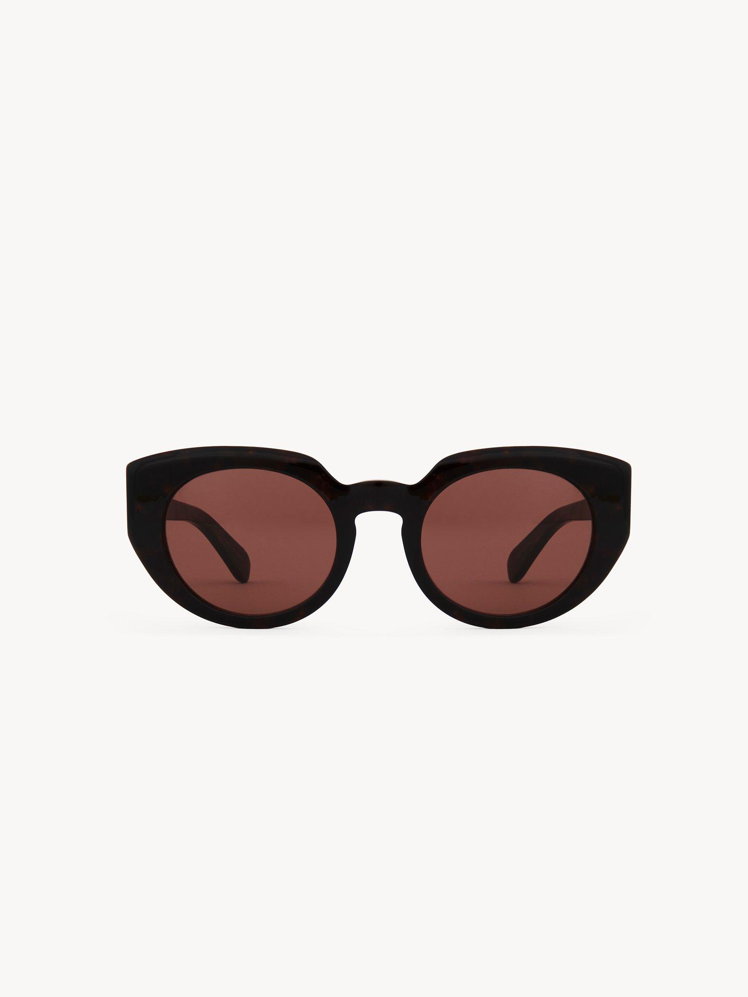 Marcie sunglasses Product Image