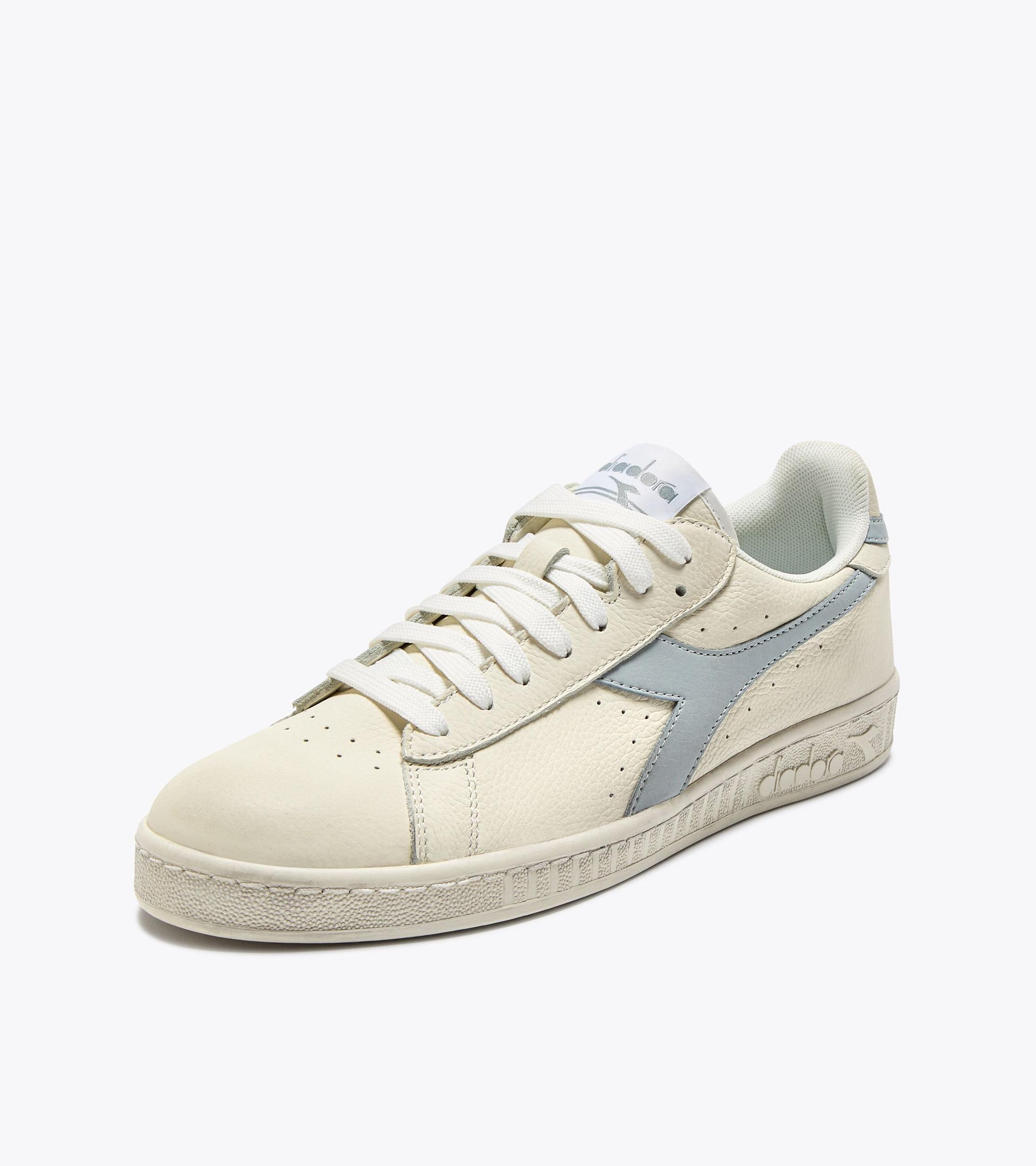 GAME L LOW WAXED Product Image