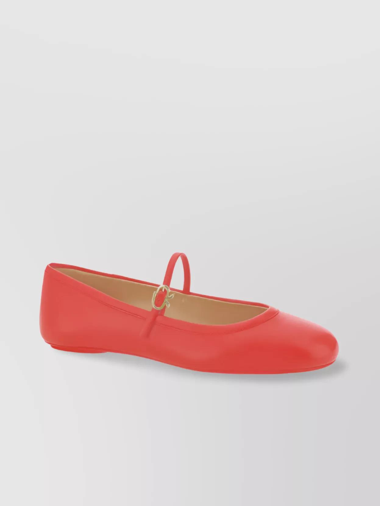 L'AMOUR Kids' Phoebe Slip-On Sneaker Product Image